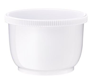 Moulinex Mixer with bowl