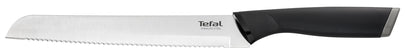 Tefal Comfort Bread Knife 20 cm