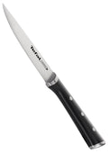Tefal Ice Force Utility Knife 11 cm