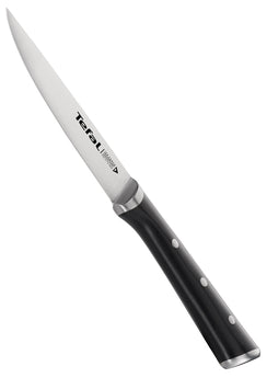 Tefal Ice Force Utility Knife 11 cm