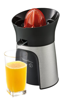 Moulinex Vita Press Direct Serve