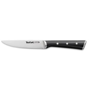 Tefal Ice Force Utility Knife 11 cm