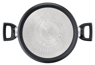 Tefal Unlimited Stewpot 24 cm