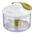 Tefal 5-Second Chopper 500 ml