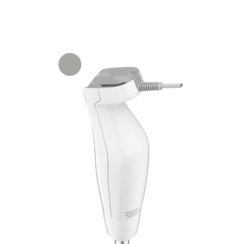 Moulinex Mix Dailychef Hand Blender