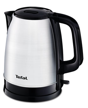 Tefal Stainless Steel Kettle – 1.7L
