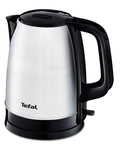 Tefal Stainless Steel Kettle – 1.7L