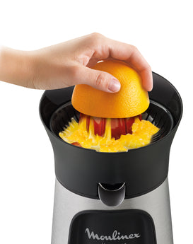 Moulinex Vita Press Direct Serve