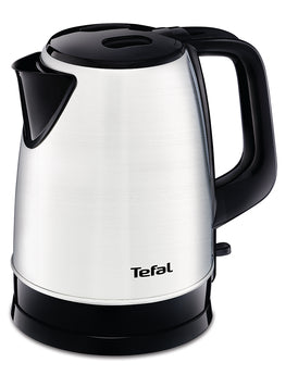 Tefal Stainless Steel Kettle – 1.7L