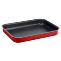 Tefal Les Specialistes Oven Dish 29x41cm