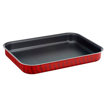 Tefal Les Specialistes Oven Dish 29x41cm