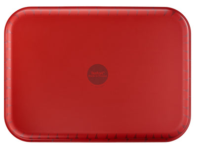 Tefal Les Specialistes Oven Dish 29x41cm