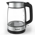 Tefal Glass Electric Kettle – 1.7L