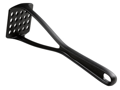 Tefal Presse Puree