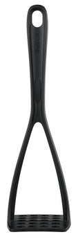 Tefal Presse Puree
