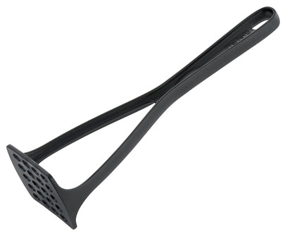 Tefal Presse Puree