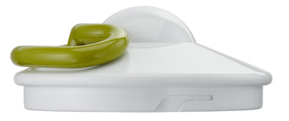 Tefal 5-Second Chopper 500 ml