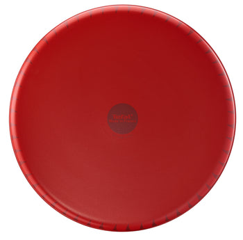 Tefal 2-Piece Set Kebbe Dishes 30/34cm