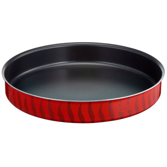 Tefal 2-Piece Set Kebbe Dishes 30/34cm