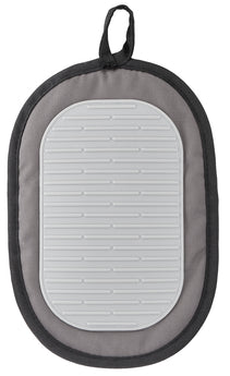 TEFAL Comfort Pot Holder