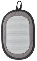 TEFAL Comfort Pot Holder