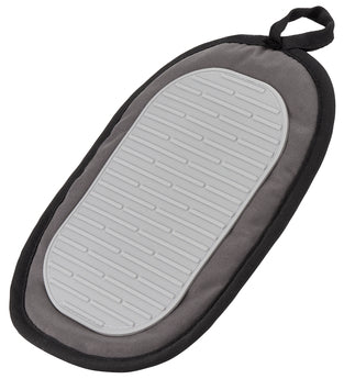 TEFAL Comfort Pot Holder
