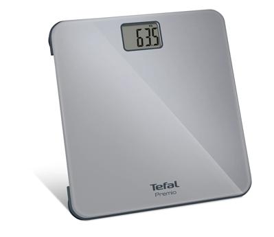 TEFAL PREMIO Bathroom Scale