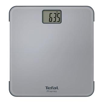 TEFAL PREMIO Bathroom Scale