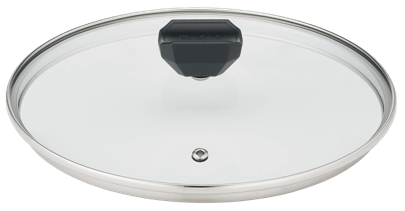 Tefal Easy Cook & Clean Stewpot 24 CM – B5544602