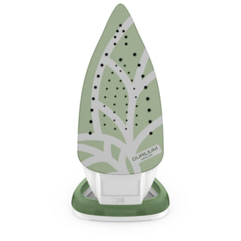 Tefal Easygliss Eco Steam Iron – FV5781
