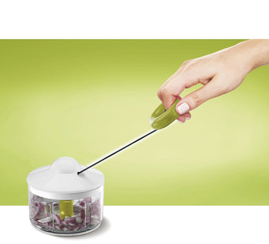 Tefal 5-Second Chopper 500 ml