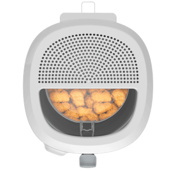 MOULINEX Uno Deep Fryer 1.8L – AF203127