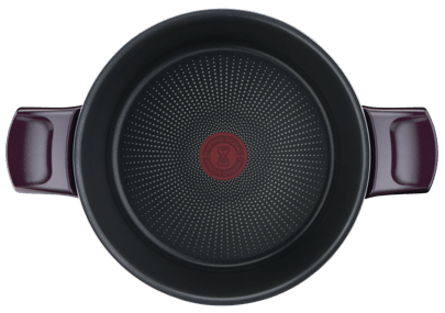 Tefal Resist Intense Stewpot 26 CM