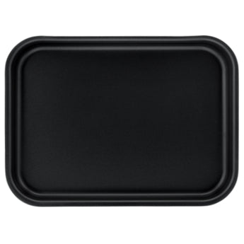Tefal Tempo Flame 3-Piece Oven Dish Set