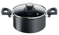 Tefal Unlimited Stewpot 20 cm