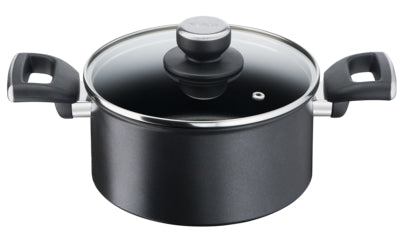 Tefal Unlimited Stewpot 20 cm
