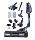 TEFAL X-Force Flex 11.60 Aqua Cordless Handstick Vacuum Cleaner