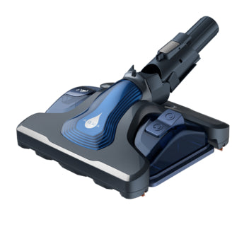TEFAL X-Force Flex 11.60 Aqua Cordless Handstick Vacuum Cleaner