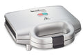 MOULINEX Ultracompact Sandwich Maker – SM156140