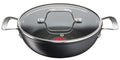 Tefal Unlimited Shallow Pan 26 cm