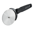 Tefal Comfort Touch Pizza Slicer