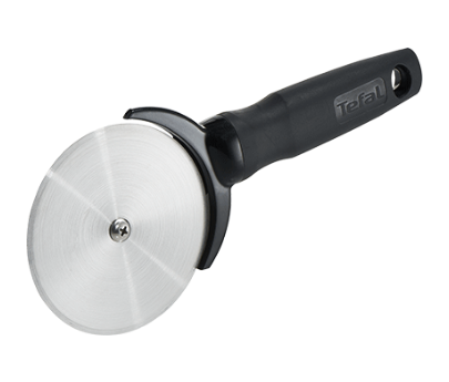 Tefal Comfort Touch Pizza Slicer