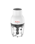 Moulinex Moulinette Essential | DJ520127