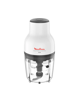 Moulinex Moulinette Essential | DJ520127