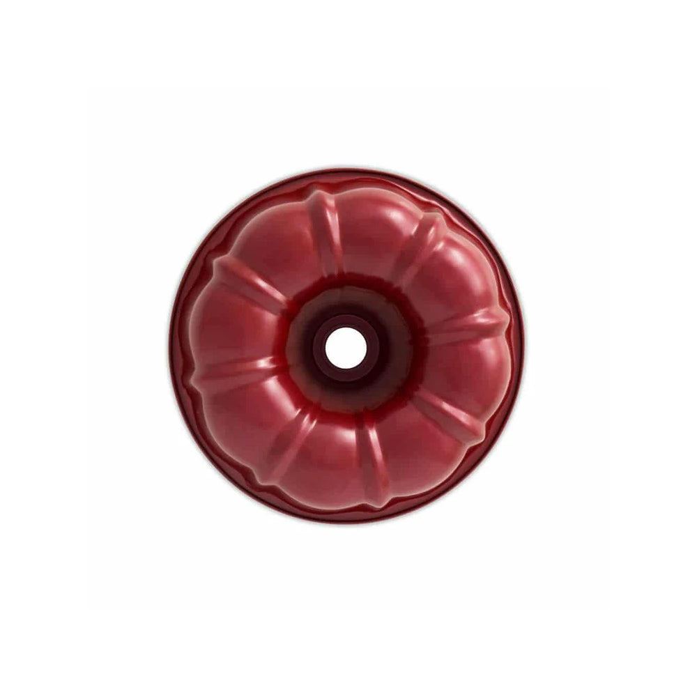 Dorsch Non-Stick Bundt Pan – 25 cm