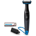 Philips BodyGroom Series 1000