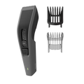 Philips Hair Clipper Series 3000 | HC3525/13
