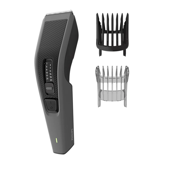 Philips Hair Clipper Series 3000 | HC3525/13