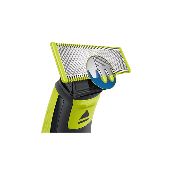 Philips OneBlade Replacement Blade