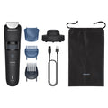 Philips BeardTrimmer Series 5000 | BT5780/15